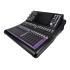 Intrend ITMIX-D16-D
